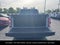 2023 Ford F-150 Lariat MOONROOF