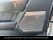 2023 Ford F-150 Lariat MOONROOF
