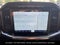2023 Ford F-150 Lariat MOONROOF