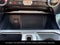 2023 Ford F-150 Lariat MOONROOF