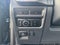 2023 Ford F-150 Lariat TWIN PANEL MOONROOF