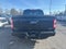 2023 Ford F-150 Lariat TWIN PANEL MOONROOF