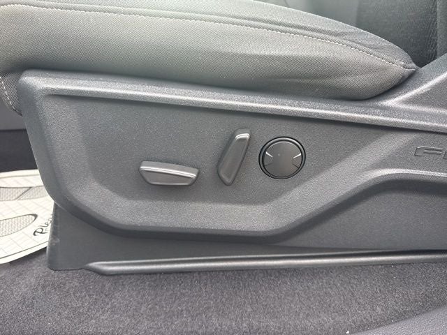 2023 Ford F-150 XLT SPORT APPEARANCE PACKAGE