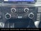 2022 Ford F-150 XLT SPORT APPEARANCE PACKAGE