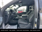 2023 Ford F-150 XLT SPORT APPEARANCE PACKAGE