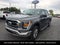 2023 Ford F-150 XLT 4WD