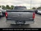 2023 Ford F-150 XLT 4WD