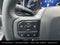 2023 Ford F-150 XLT SPORT APPEARANCE