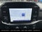 2023 Ford F-150 XLT SPORT APPEARANCE