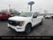 2023 Ford F-150 XLT SPORT APPEARANCE