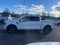 2021 Ford F-150 Lariat MOONROOF