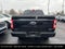 2022 Ford F-150 Lariat MOONROOF