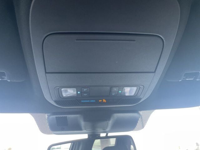 2023 Ford F-150 XLT 4WD