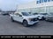 2023 Ford F-150 XLT 4WD