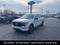 2023 Ford F-150 XLT 4WD