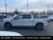 2023 Ford F-150 XLT 4WD