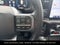 2023 Ford F-150 Lariat MOONROOF