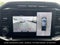 2023 Ford F-150 Lariat MOONROOF