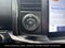 2023 Ford F-150 Lariat MOONROOF