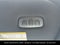 2023 Ford F-150 Lariat MOONROOF