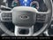 2023 Ford F-150 XLT BLACKOUT PACKAGE
