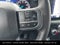 2023 Ford F-150 XLT BLACKOUT PACKAGE