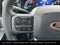 2023 Ford F-150 XLT BLACKOUT PACKAGE