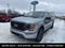 2023 Ford F-150 XLT SPORT APPEARANCE PACKAGE