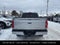 2023 Ford F-150 XLT SPORT APPEARANCE PACKAGE