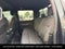 2023 Ford F-150 XLT SOLD HERE NEW