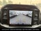 2023 Ford F-150 XLT SOLD HERE NEW