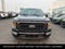 2023 Ford F-150 XLT SOLD HERE NEW