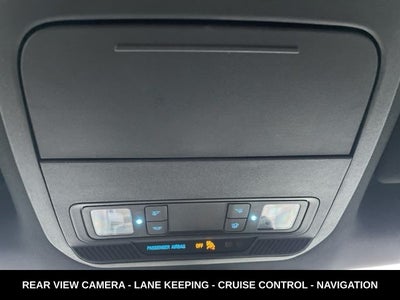 2024 Ford F-150 STX 36 GALLON FUEL TANK