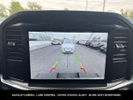 2024 Ford F-150 STX BLACK APPEARANCE PACKAGE