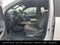 2024 Ford F-150 STX 4X4