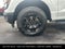 2024 Ford F-150 STX 4X4
