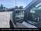 2024 Ford F-150 STX LOCAL TRADE
