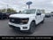 2024 Ford F-150 STX 20" WHEELS