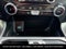 2024 Ford F-150 XLT BLACKOUT PACKAGE