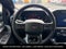 2024 Ford F-150 XLT BLACKOUT PACKAGE