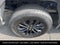 2024 Ford F-150 XLT BLACKOUT PACKAGE