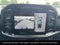 2024 Ford F-150 XLT BLACKOUT PACKAGE