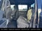 2024 Ford F-150 XLT 4WD