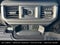 2024 Ford F-150 XLT 4WD