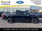 2024 Ford F-150 XLT BLACKOUT PACKAGE