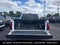 2024 Ford F-150 XLT BLACK APPEARANCE PACKAGE PLUS