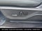 2024 Ford F-150 XLT BLACK APPEARANCE PACKAGE PLUS