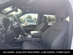 2024 Ford F-150 XLT BLACK APPEARANCE PACKAGE PLUS