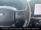 2024 Ford F-150 XLT BLACK APPEARANCE PACKAGE PLUS