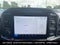 2024 Ford F-150 XLT BLACK APPEARANCE PACKAGE PLUS